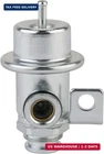 Fuel Injection Pressure Regulator Compatible With Chevy Cadillac Isuzu Ol New. Price: $25.98.