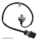 Beck Arnley Ignition Knock (detonation) Sensor For Mitsubishi Lancer 158-1125 New. Price: $71.79.