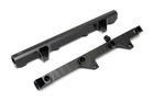 2018+ Ford Mustang Roush Supercharger Fuel Rails Fore Innovations W/ Fittings New. Price: $379.95.