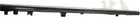 Delphi BERBR2A00100 High Pressure Fuel Rail(volvo 22578069) Used. Price: $599.99.