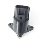 Holstein Idle Air Control Valve 2IAC0026 New. Price: $42.88.
