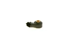 Bosch 0261231193 Knock Sensor Replacement Fits Citroen Peugeot Subaru Toyota New. Price: $22.72.