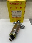 Nos Genuine Bosch Mercedes Idle Speed Valve Icv 0280140503 84-86 190E 2.3L New. Price: $375.00.