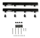 Holley Efi 534-265 Billet Fuel Rails New. Price: $255.95.