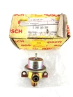 Nos Bosch Porsche Fuel Pressure Regulator Fpr 968 94411019806 0280160287 New. Price: $399.99.