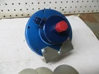 Vortech Boost/vac Regulator #VOR-6X100-001 New. Price: $250.00.