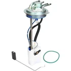 Fuel Pump Module Assembly Delphi FG0355 New. Price: $530.99.