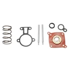 Fuel Injection Pressure Regulator For Century, Skyhawk, Skylark+more PR151 New. Price: $84.23.