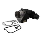 Alliant Power AP63626 Remanufactured High Pressure Oil Pump New. Price: $1461.96.