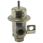 Carquest/wells Vehicle Electronics 5G1395 - Fuel Injection Pressure Regulator New. Price: $69.99.