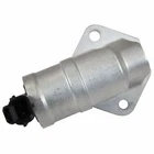 Genuine Motorcraft Idle Air Control Valve CX1773 New. Price: $98.43.