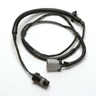 Delphi Fuel Pump Wiring Harness FA10002 New. Price: $33.49.