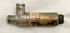 Vanagon Audi Idle Air Control Valve Iac Oem Vdo 035133455F, 408.202/008/001 Used. Price: $59.00.