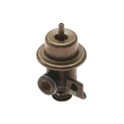 Acdelco 217-1445 Gm Original Equipment Fuel Injection Pressure Regulator New. Price: $171.73.