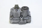 Vw Golf Gti Audi 80 90 100 Wur Warm Up Regulator Bosch # 0438140113 035133403E Used. Price: $170.00.
