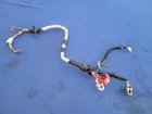 2010 Ford Mustang Gt 4.6L Battery Starter Harness Plug Wire 2677 Used. Price: $67.49.