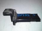 Used Fuel Injection Air Flow Meter Fits: 2012 Buick Regal 2.0 Grade. Price: $65.00.