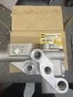 Caterpillar Oil/fuel Manifold Genuine Pn 302-8815 New. Price: $500.00.