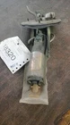 92 93 94 95 Honda Civic Fuel Pump Only 28226 Used. Price: $87.58.
