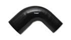 Vibrant Performance 19795 4 Ply 90 Degree Reducer Elbow New. Price: $86.99.