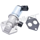 Walker Fuel Injection Idle Air Control Valve Ford 215-2021 New. Price: $58.88.
