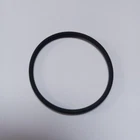 Fuel Distributor Base Viton O-ring 450SL 500SL 380SL 560SL 420SEL 1976-1992 New. Price: $24.95.