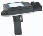 Mass Air Flow Sensor Standard MF0863 Remanufactured. Price: $104.20.