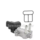 Iacv Idle Air Control Valve Motor For 16022-PLC-003 Honda Civic 1.7L Sohc AC4211 New. Price: $27.49.