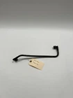 2012-2016 Bmw 528I F10 2.0L Fuel Tank Breather Hose / Line 7636127 Oem Used. Price: $29.95.