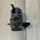 450SLC 380SLC 380SEC Warm Up Regulator 0438140156 / 0438140068 Used. Price: $200.00.
