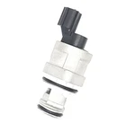 Idle Air Control Valve Holstein 2IAC0022 New. Price: $35.00.