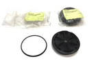 International Fuel Filter Cap & Gasket 1825190C91 Lot Of Nos New. Price: $29.83.