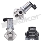 Walker Products 215-2052 Fuel Injection Idle Air Control Valve New. Price: $68.32.