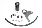 Radium Engineering 20-0116-FL Oil Catch Can Kit New. Price: $220.89.