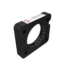 Afe 46-37004 Silver Bullet Throttle Body Spacer For Acura Mdx (14-20) / Tlx New. Price: $138.00.