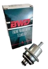 Fuel Injection Pressure Regulator Bwd 23078 New. Price: $48.99.