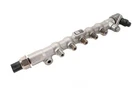 Fuel Injection Rail New. Price: $481.29.