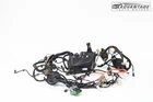 2020-2021 Volvo XC40 2.0L Engine Bay Wire Wiring Harness W/ Fuse Box Oem Used. Price: $467.99.