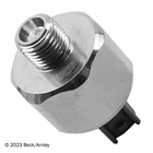 Beck Arnley 158-1793 Knock Sensor For Select 91-06 Lexus Toyota Models New. Price: $56.74.