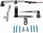 Injector Harness Repair- Dorman# 904-138,98017958 Fits 04-05 Chev & Gmc Diesel New. Price: $245.00.