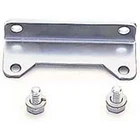 Magnafuel Standard Pump Mounting Bracket New. Price: $15.99.