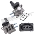 Walker Products Throttle Air Bypass Valve New. Price: $120.02.