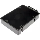 Genuine Dorman Fuel Injection Control Module-new 904-561. Price: $1034.30.