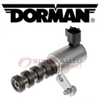 Dorman Variable Timing Solenoid Vvt For 2011-2017 Ram 3500 5.7L 6.4L V8 Pn New. Price: $42.08.
