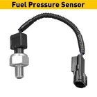 Black Fuel Pressure For Lexus GS300 2005-2006 Sensor Car Accessories Auto Oxilam New. Price: $21.84.