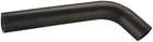 Spectra Premium Fuel Filler Hose FNH015 New. Price: $50.55.