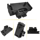 For Oldsmobile Chevrolet Saturn Jeep Isuzu Map Manifold Sensor Absolute Pressure New. Price: $12.99.