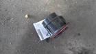 Used Fuel Injection Air Flow Meter Fits: 2009 Hyundai Santa Fe Grade. Price: $83.64.