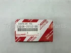 Genuine Toyota 23209-39155-B0 Injector Assy Fuel 2320939155B0 Oem New. Price: $338.18.