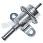 Walker Products 255-1125 Fuel Injection Pressure Regulator For Select Honda New. Price: $94.99.